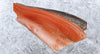 Local Virginia Rainbow Trout Shipped Share