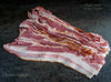 Miller School Farm Bacon (Home Delivery)