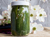 Fresh Crunch Dill Pickles (Free Home Delivery)