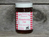 Local Strawberry Jam (Free Home Delivery)
