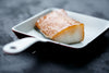 2025 Wild Sablefish/Blackcod Share