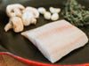 Wild Sablefish (Free Home Delivery)