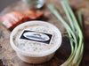 Smoked Salmon Spread (Free Home Delivery)