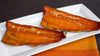 Smoked Local Virginia Rainbow Trout (Free Home Delivery)