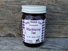Local Blackberry Jam (Free Home Delivery)