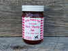 Local Sour Cherry Jam (Free Home Delivery)