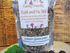 Cold and Flu Tea from Forrest Green Farm (Home Delivery)