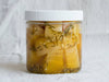 Fresh Crunch Golden Beets (Free Home Delivery)
