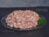 Miller School Farm Ground Breakfast Sausage (Free Home Delivery)