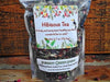 Hibiscus Tea from Forrest Green Farm (Home Delivery)