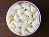 PRE-ORDER Jumbo Lump Crabmeat (Free Home Delivery)