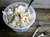 PRE-ORDER Lump Crabmeat (Free Home Delivery)