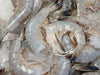2023 Wild Local Shrimp Share