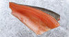 Local Virginia Rainbow Trout (Free Home Delivery) - SALE